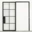 Kail Glass Standard Doors-387473097-387473098