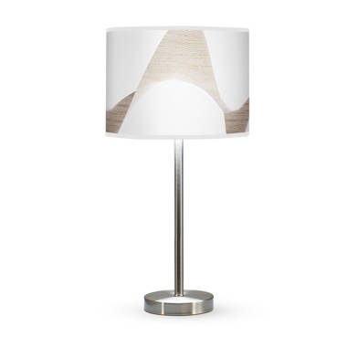 Wave Floor Lamp