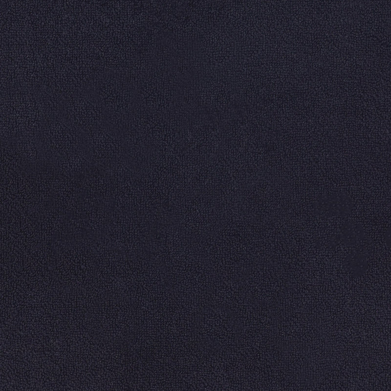 Abode Eco Non-Slip Bath Mat, Navy