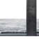 Jill Zarin Lincoln Center Uptown Rug