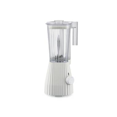 ZWILLING J.A. Henckels ZWILLING Enfinigy 64-oz. Countertop Power Blender,  Smoothie Blender, Crush Ice, Frozen Desserts, Silver and Black & Reviews