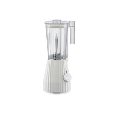 Cuisinart® Compact Blender Juice Extractor Combo