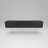 Tara Modern Floating Tv Stand Up To 80" Tvs Wall Mount Media Console-1566049905
