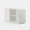 Credenza