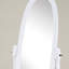 Finition miroir de plancher de bois traditionnel de style reine Anna-1525499487-1511755202