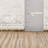Bohemian Medallion Area Rug-117597810