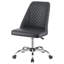 Chaise de bureau Althea-1867733458