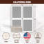 Fully Assembled Traditional Box Spring/Foundation For Mattress-1908923496-1908923499