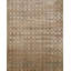 Ayla Geometric Area Rug-1599996458