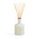 Reed Diffuser