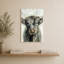 Vache Highland-1108431435-1108431441