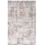 Tapis abstrait Keyra Performance-1201828890