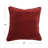 Roseline Velvet Reversible Pillow Cover-521571136-511667384