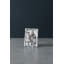 Giftables Metal Picture Frame-703262704