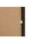 Armoire de rangement à 5 niveaux-123166969-123166968