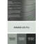 Tapis vert / gris Power Loom-1764475298