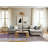 Hup Moroccan Indoor Rug-1498849705