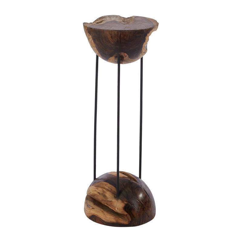 Alekxander Landscape & Nature Figurines & Sculptures