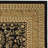 Klose Performance Oriental Rug-19261285