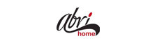 Abrihome logo