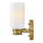 3-Light Bath Vanity Fixture-1673145297