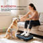 Sports Vibration Plate