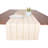 Vali Striped Table Runner-1047626334