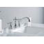 Ensemble de meuble-lavabo simple 48 po Abram-1584225232