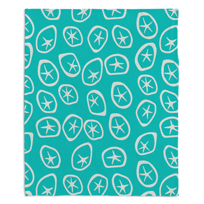 Couverture Ciorcail I