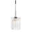 Massa 3 - Light Cluster Pendant-191451690-198199949