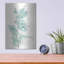 «Eucalyptus Branch IV» par Chris Paschke-1252003135