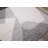 Analyssia Indoor Rug-768153060