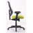 Tempur-Pedic TP7600 Synchro-Tilt Ergonomic Task Office Desk Chair-61773662