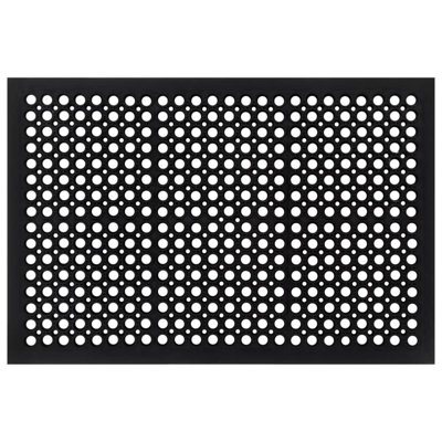 Bantice Pet Bed
