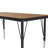 Laminate Adjustable Rectangle Activity Table-91116466-55808986