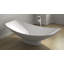 Mirage 78.74'' L Soaking Bathtub