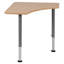 Bureau d'étudiant Goddard