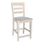 Tabouret de bar 24 po Guzik