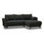 Casas 5 Seater Sofa Bed-1546958508-1561647305-1561647285