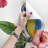 Devyn 2.5m x 1.04m Matte Mural-1289140455