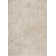Kara Solid Shag Area Rug