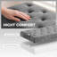 Blanket Chest-1189467973
