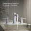 Riff Widespread Bathroom Sink Faucet-1584498275-1570635463