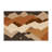 Starlit Ravine Indoor And Outdoor Area Rug-1031592562