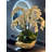 Orchid Arrangement in Vase-94300647