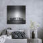"Stonehenge" par Nina Paponcek-393462429