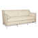 Justice 86.5" Sofa