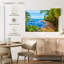 Plage Gillard Tropical Manzanillo-108736831
