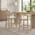 Beige / Naturel