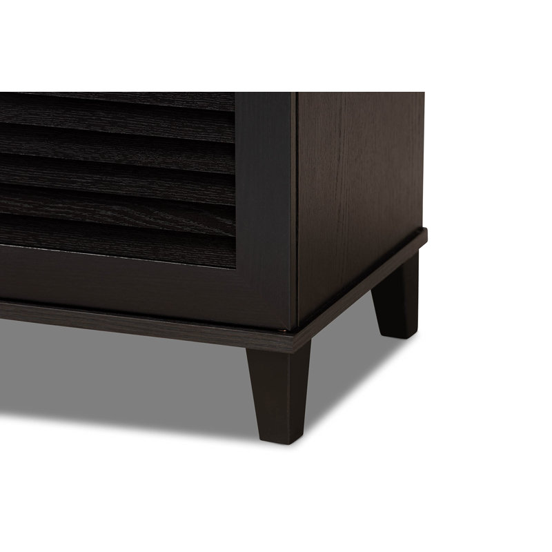 Gurevich 45'' Sideboard